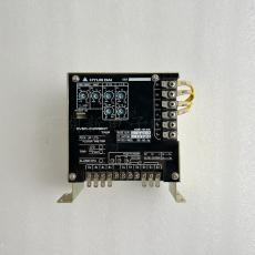 HYUNDAIִģ鴬÷ϵͳģAOR-1S-AS