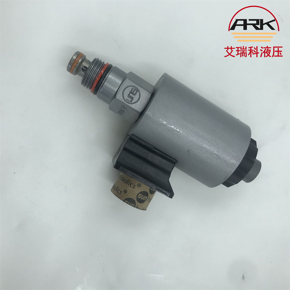 SUNDTAF-MCN-224װԭװ̫DTAF-MHN