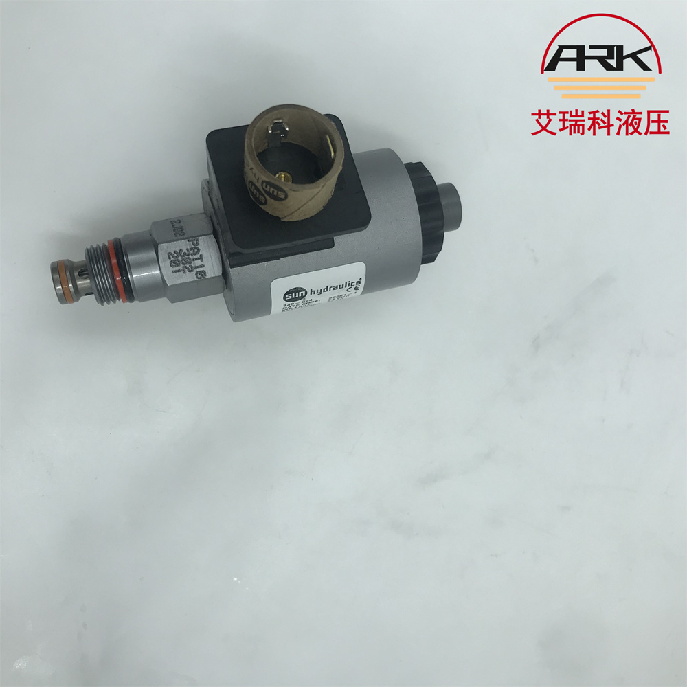 SUNDTAF-MCN-224װԭװ̫DTAF-MHN