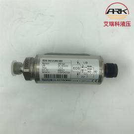 EDS344-2-250-000HYDACZBE03+ZBM300 F(xin)؛۵R¿