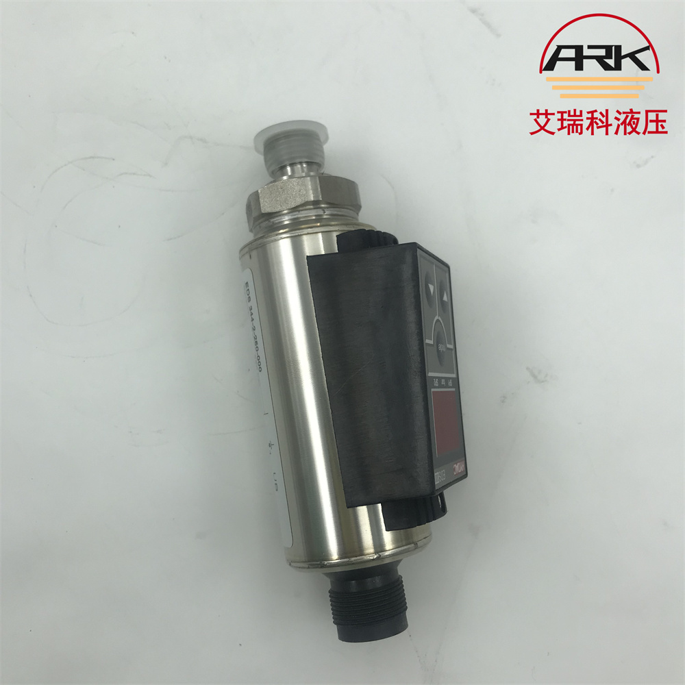 EDS344-2-250-000HYDACѹZBE03+ZBM300 ֻ۵¹ص¿