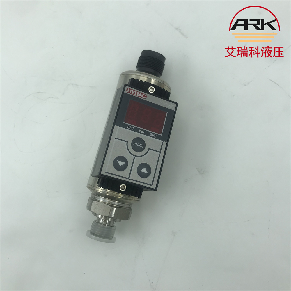 EDS344-2-250-000HYDACѹZBE03+ZBM300 ֻ۵¹ص¿