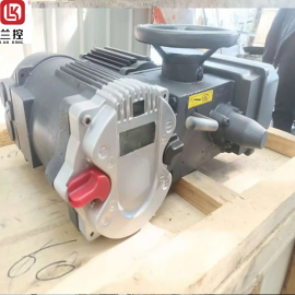 m؊Wؐ늄ӈ(zh)SCHIEBELANTRIEBSTECHNIK
