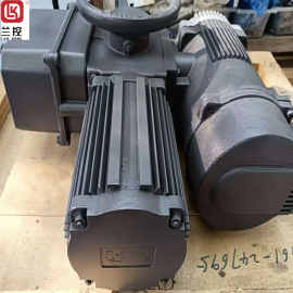 mؐ늄ӈ(zh)ЙC(gu)SCHIEBEL