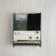 KATOѹģ821-76001-07 560-19596-00ѹģKCR-760 