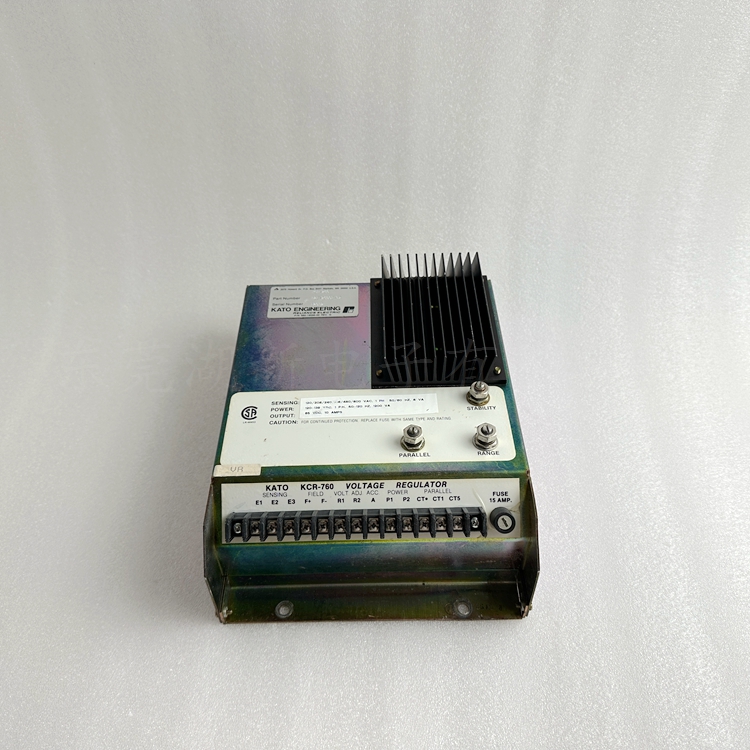 KATOѹģ821-76001-07 560-19596-00ѹģKCR-760 