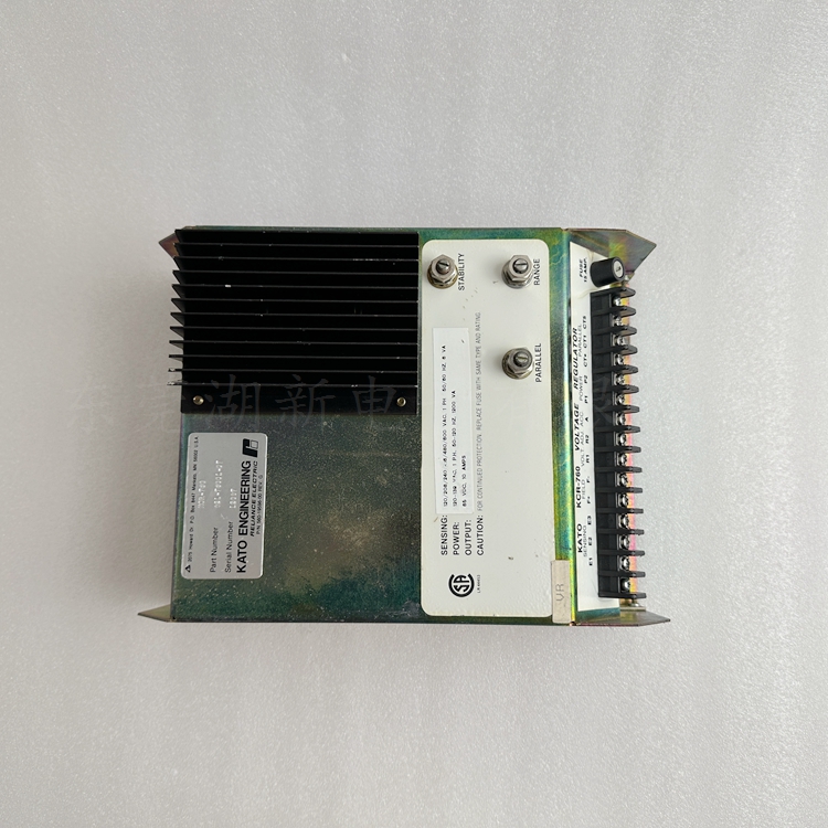 KATOѹģ821-76001-07 560-19596-00ѹģKCR-760 