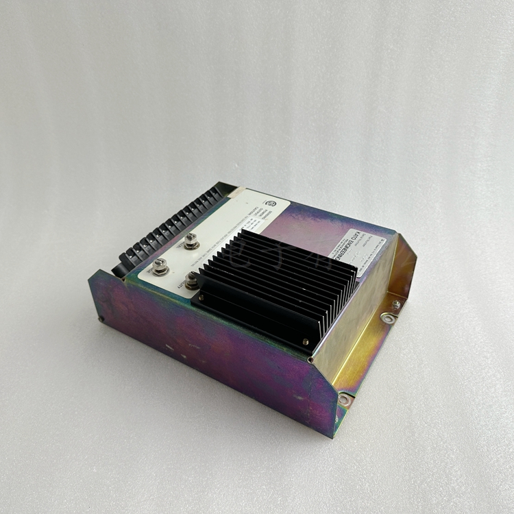 KATOѹģ821-76001-07 560-19596-00ѹģKCR-760 