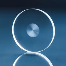 ƽֹ⾵ Χ250-1800nm