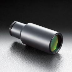 OptoSigma10.6m 3-5