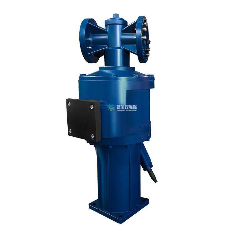 ͣˮǱˮ˫ʽװQDT1800ʯ