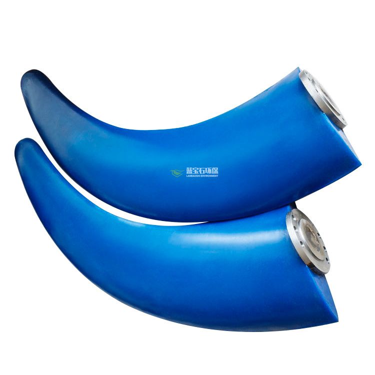 ǱˮҶţʽ1100-2500mmˮƽҶʯ