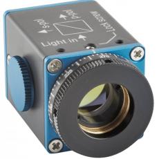 EKSMA Opticsͼ˥990-0076 ͨ׾10mm
