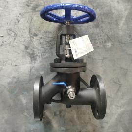 ͸ߜT䓿yKJ41PPL-16CWyT