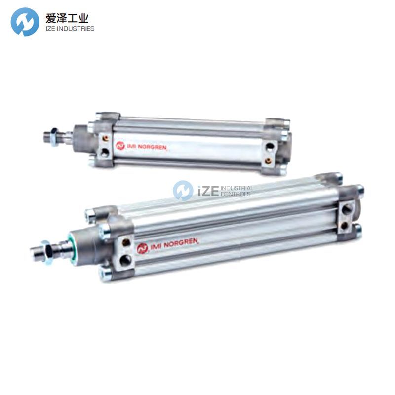 NORGRENPRA/802063/X2/300