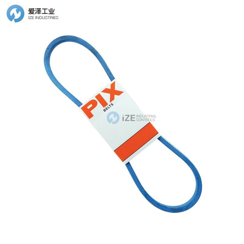 PIX V型皮带A48K