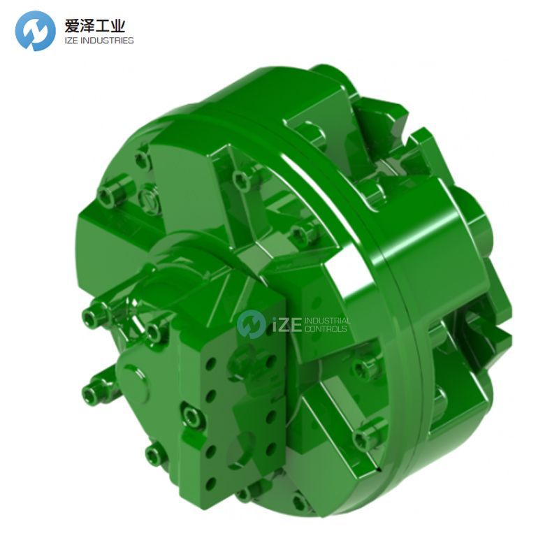 SAIGM05 200 7HGP D47