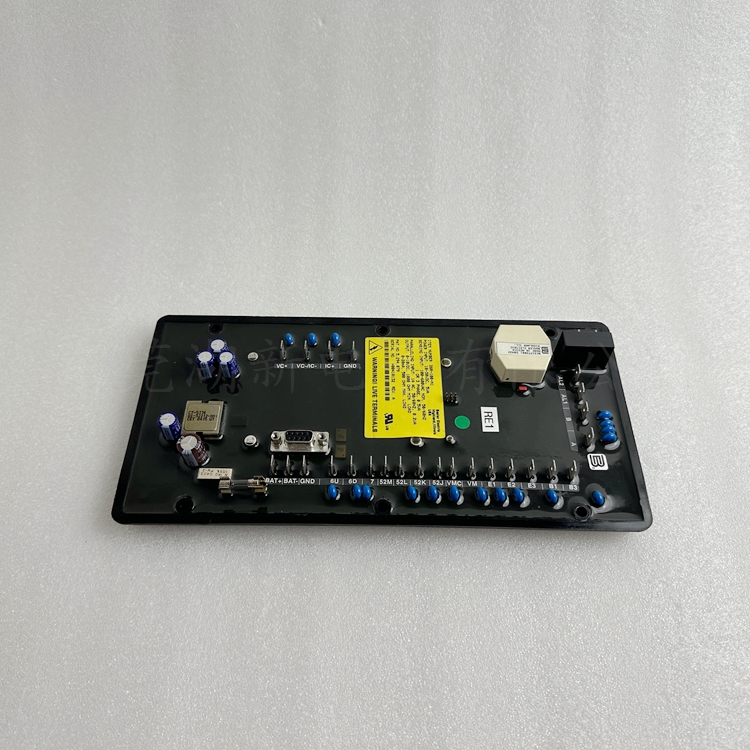 BASLER˹յѹƵѹģDSR-100-N1