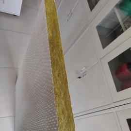 ¡̩�β�������·���Ϳ��� 3C��֤�����ͷ����°��50mm