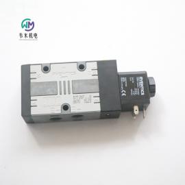 AVENTICSλͨ늴y5772072220
