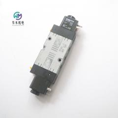 c鿴DƬ