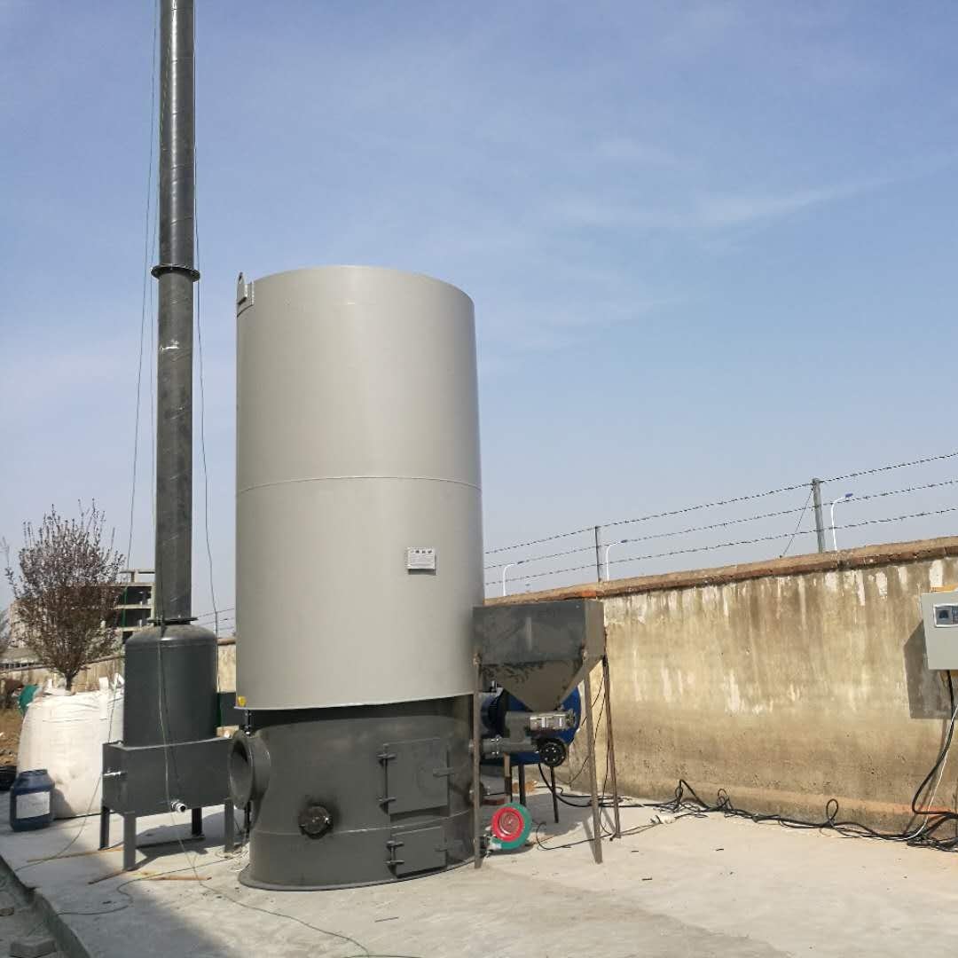 ףʽȷ¯  100-250 Ч85% LRF-60