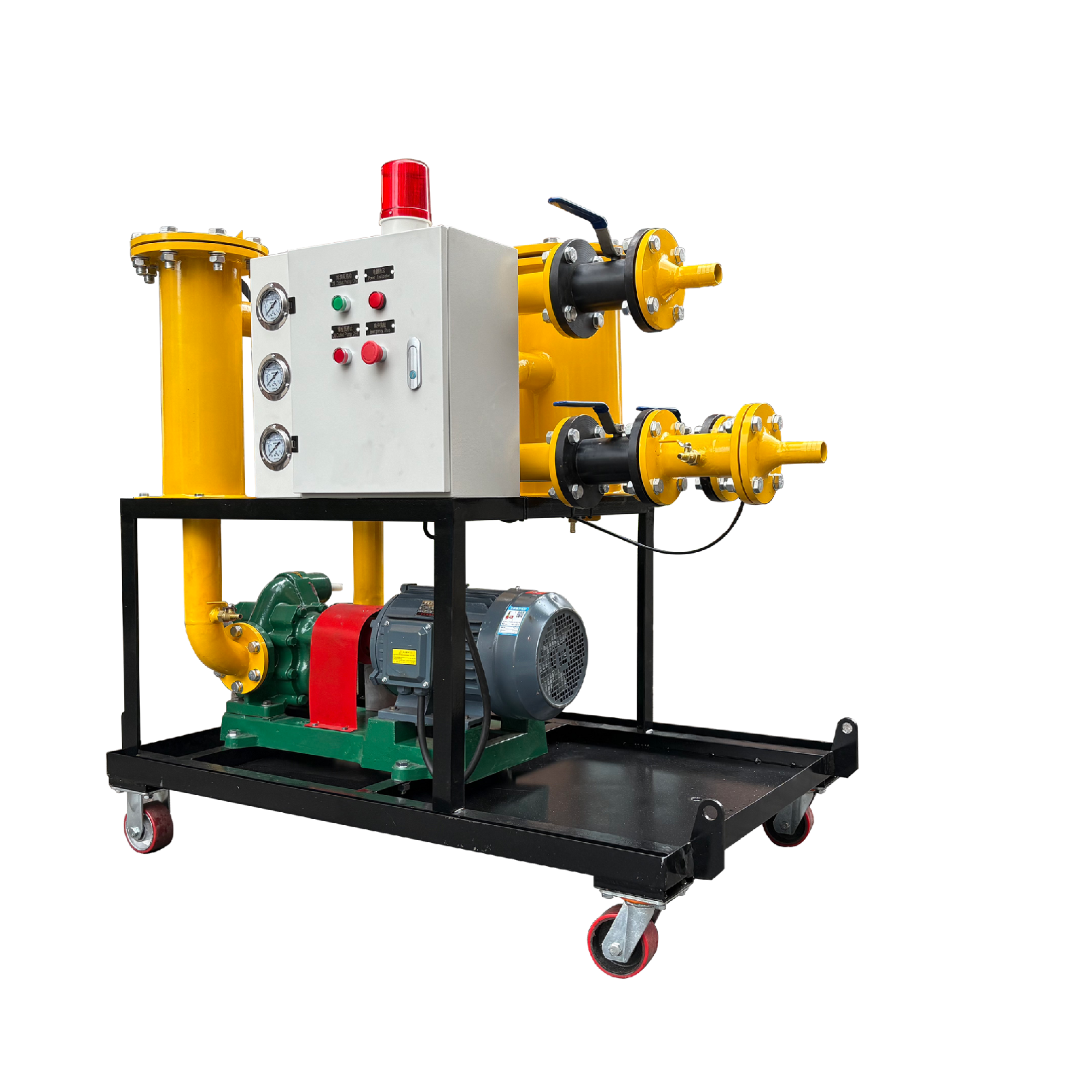 ۺJHGL ϵƶͻͻԪӳJHGL-80