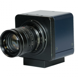 ARTRAYҊC V390~780nm, ӑB(ti)80dB