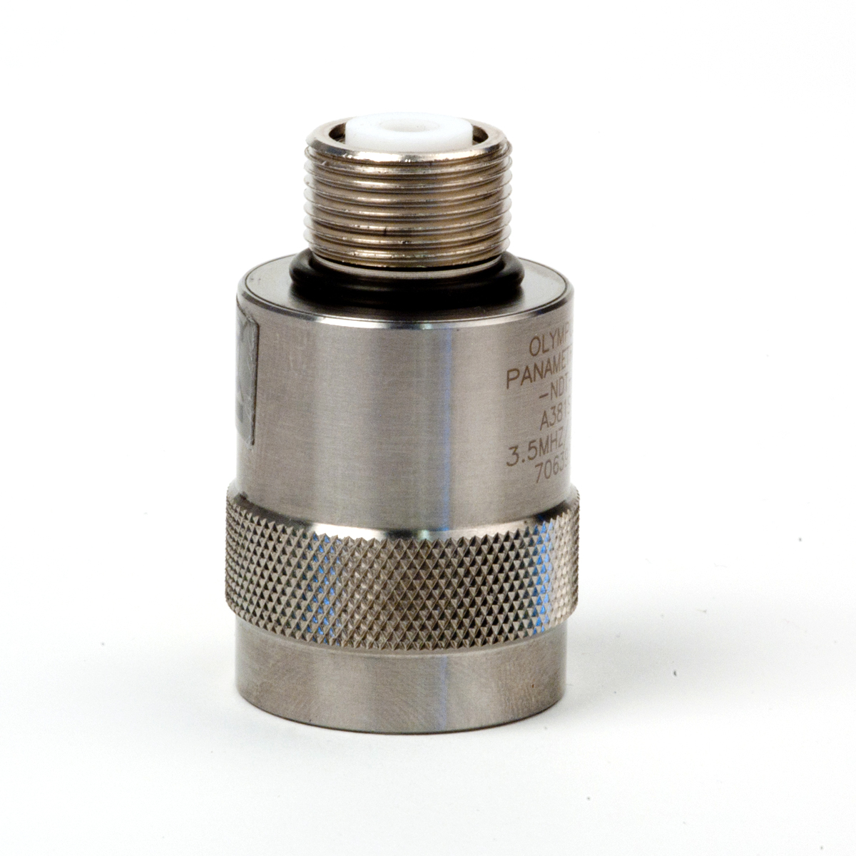 ְ˹Olympusˮ̽ͷA308S-SU-CF3.00IN-PTF