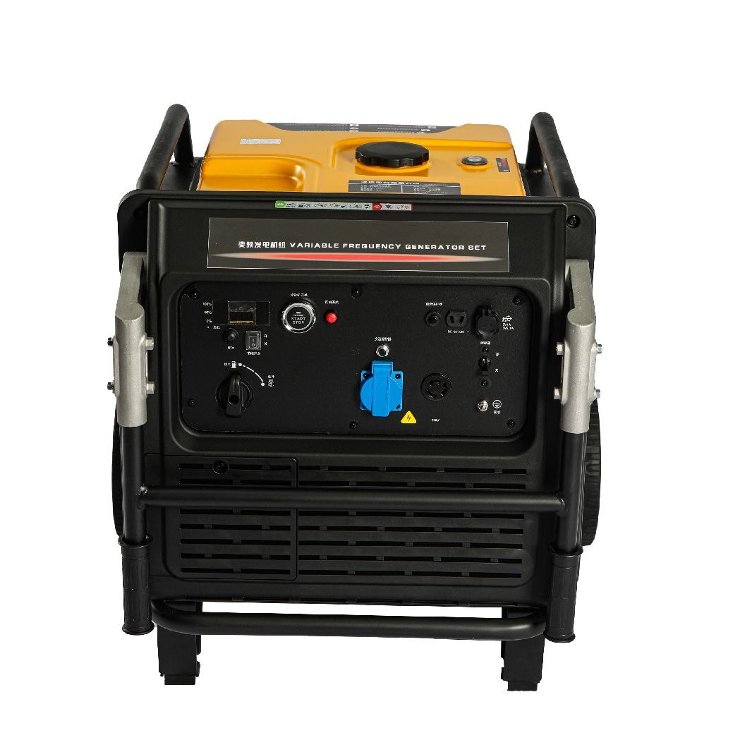 ˿8KW Ƶͷ ŵ Ԯ Яʽ ؿHS8000IS