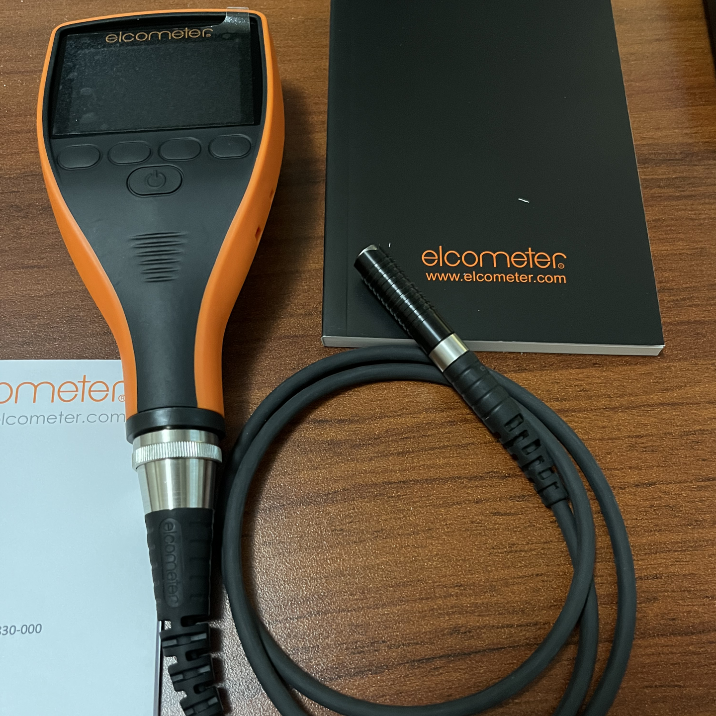 A456CNBSͿ׸Elcometer