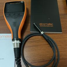 A456CNBSͿ׸Elcometer