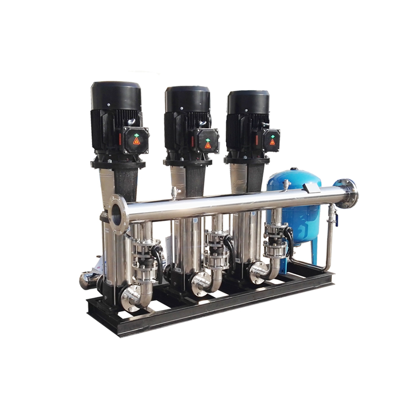 ٱƵѹˮ豸 ʽƵˮ豸 μѹ豸TPGB-20-30-5.5KW/2