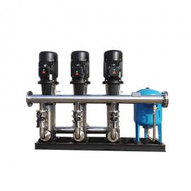 ׃l㉺ˮO(sh) ʽ׃lˮO(sh) μӉO(sh)TPGB-20-30-5.5KW/2