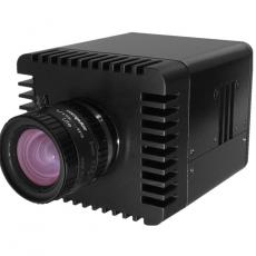 ձiDule 400-1000nmηΧ