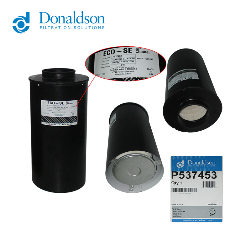 DonaldsonɭܳP537453