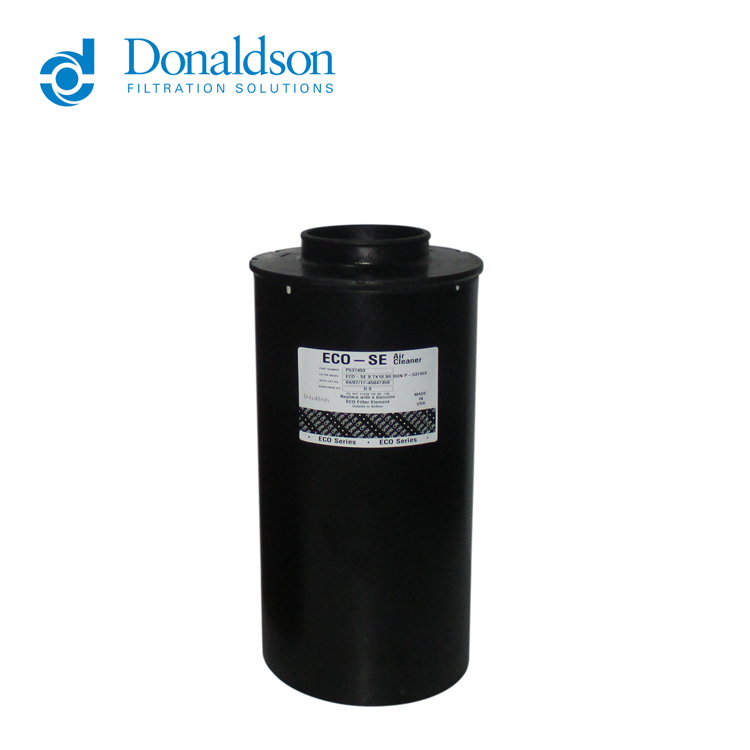 DonaldsonɭܳP537453