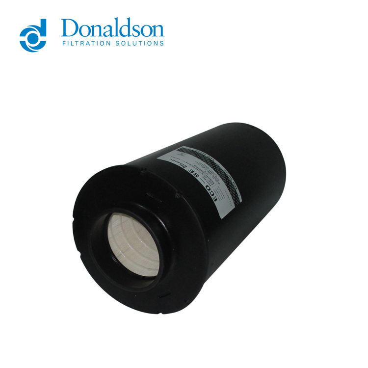 DonaldsonɭܳP537453