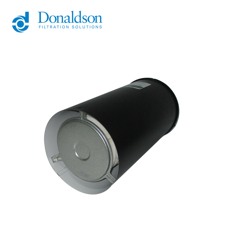 DonaldsonɭܳP537453