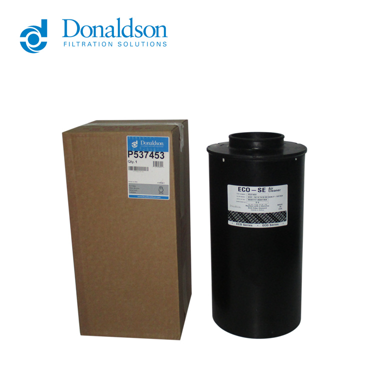 DonaldsonɭܳP537453