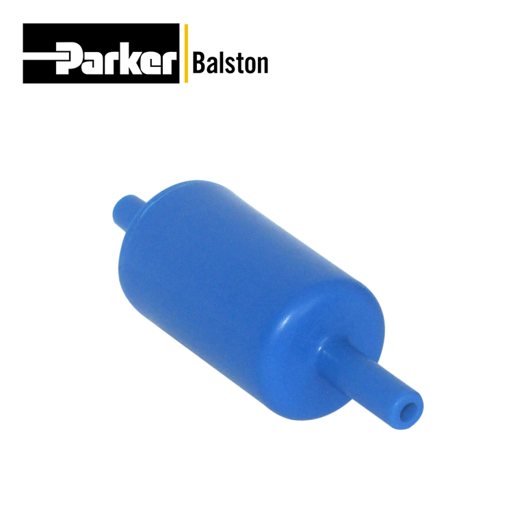 ParkerɿBalstonParker Balston 9922-05-CQ