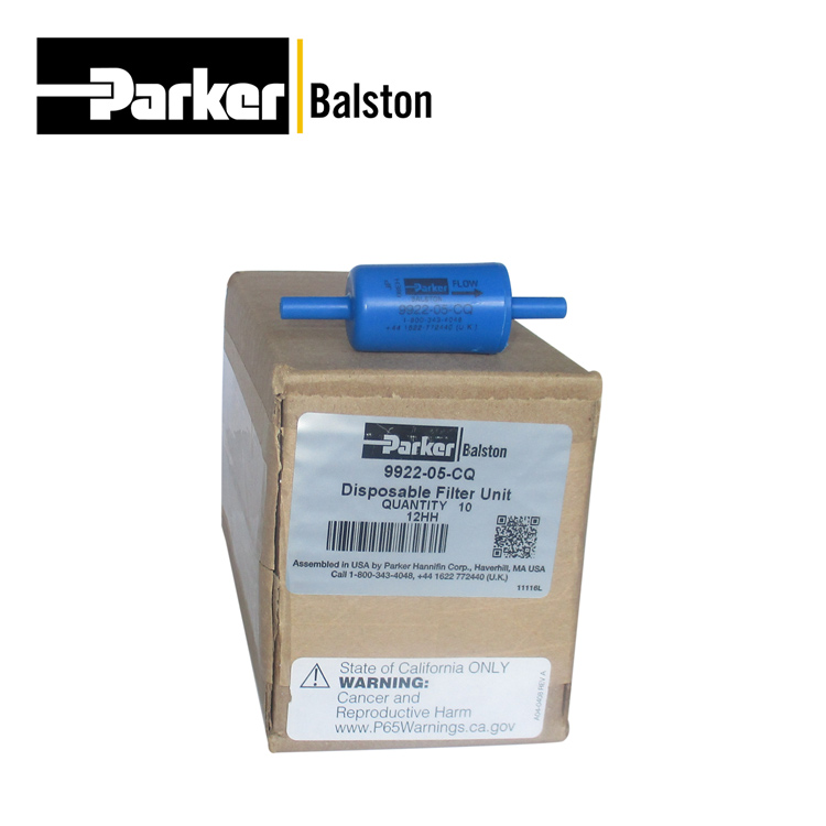 ParkerɿBalstonParker Balston 9922-05-CQ
