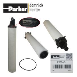 Parker domnick hunter˝h VоP055AO