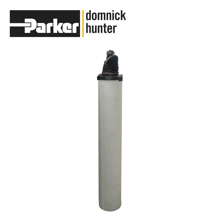 Parker domnick hunter˺ оP055AO
