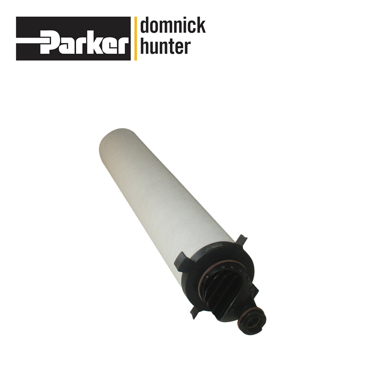 Parker domnick hunter˺ оP055AO