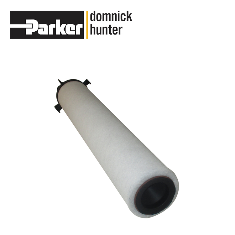 Parker domnick hunter˺ оP055AO