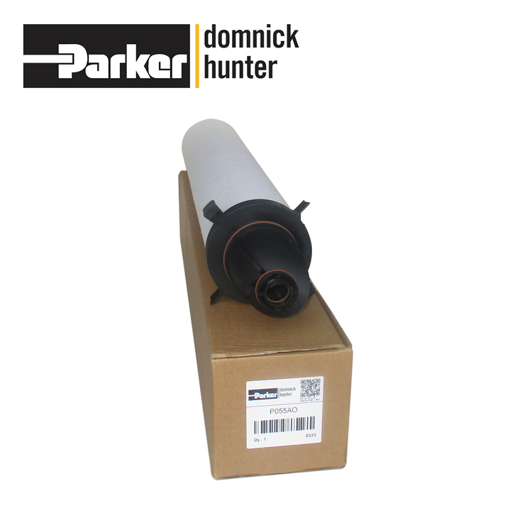 Parker domnick hunter˺ оP055AO