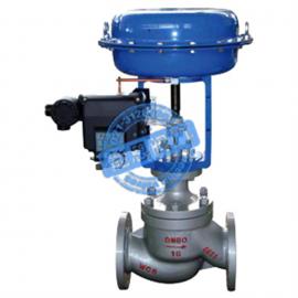 �ܶ�����NEQMT������Ĥ���ڷ�