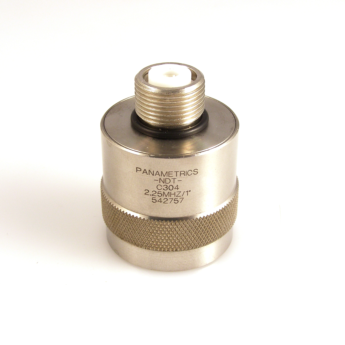 ְ˹ˮ̽ͷC304-SU-CF7.00IN-PTF