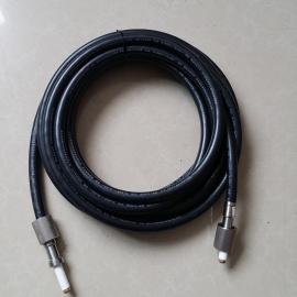 ȼ͜ - 60~200  zc(din)|ǘ(bio)L(zhng)`BWDL